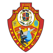 Logo QFB